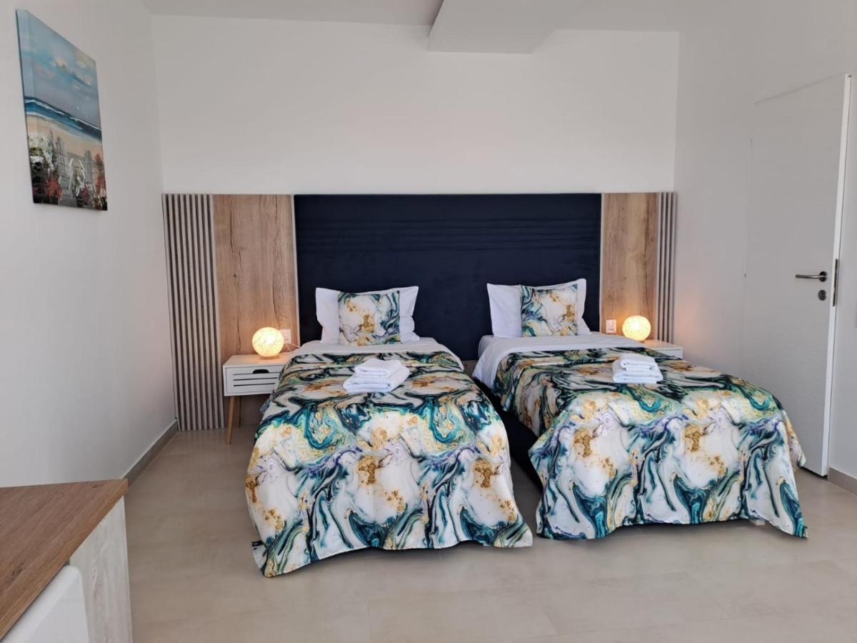 Accent Garden Apartment Deva Exterior foto